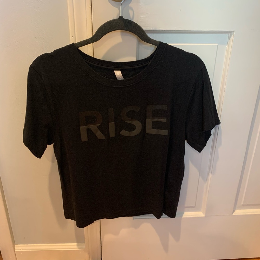 Athleta Top